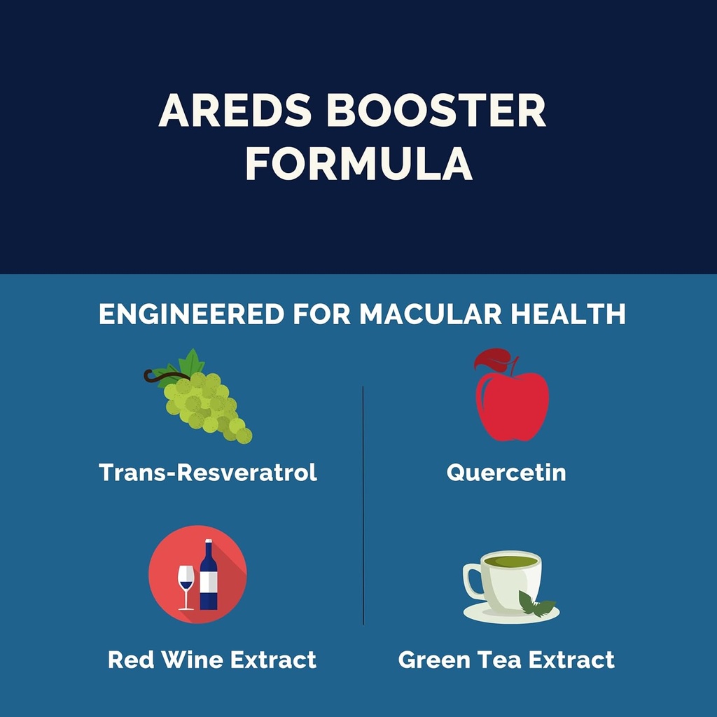 areds-booster-different-formula-than-are-2.jpg