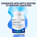 houston-enzymes-trienza---digestive-enzy-6.jpg
