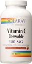 solaray-chewable-vitamin-c-500-mg-natura-4.jpg