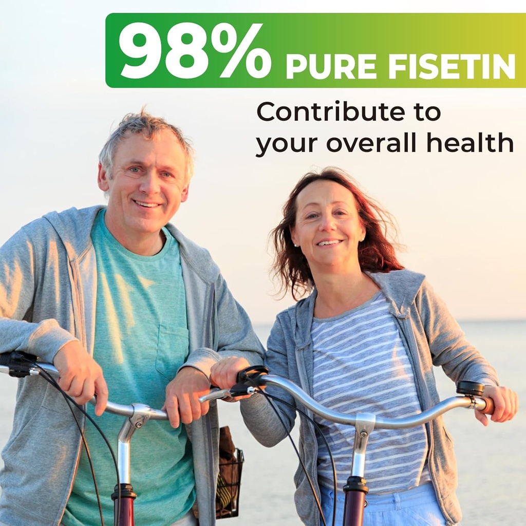 fisetin-1200mg-liposomal-fisetin-supplem-2.jpg