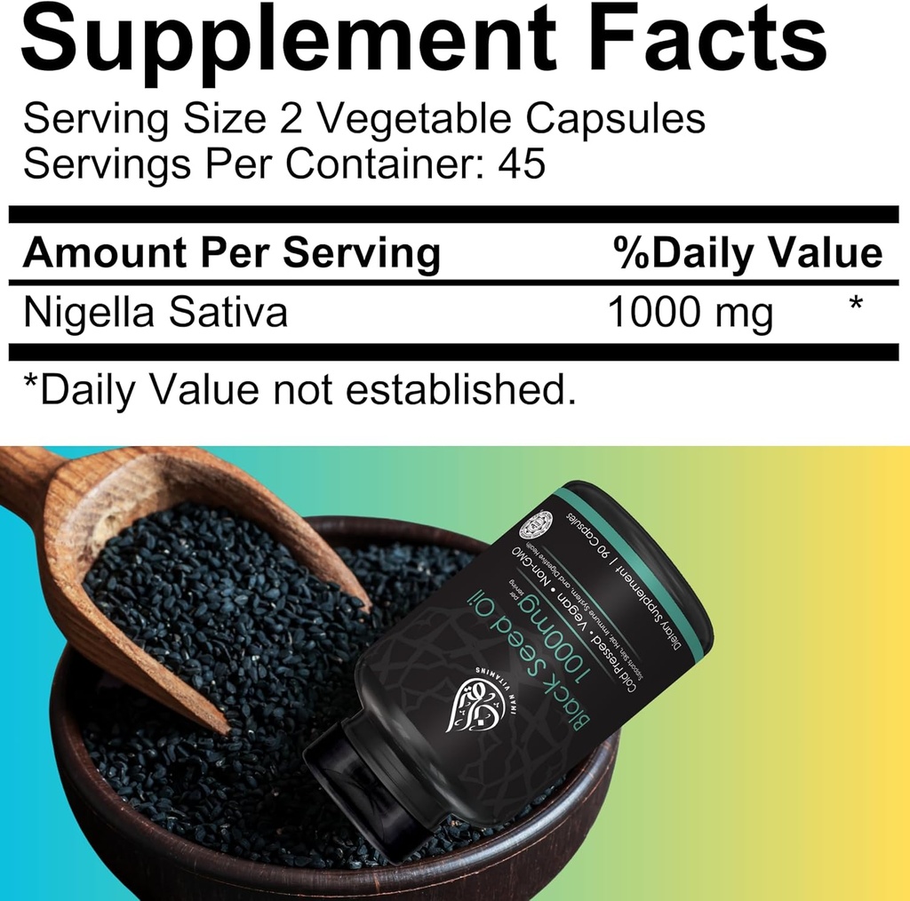 halal-natural-black-seed-oil-capsules-10-6.jpg