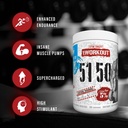 5-nutrition-rich-piana-5150-high-stim-pr-3.jpg