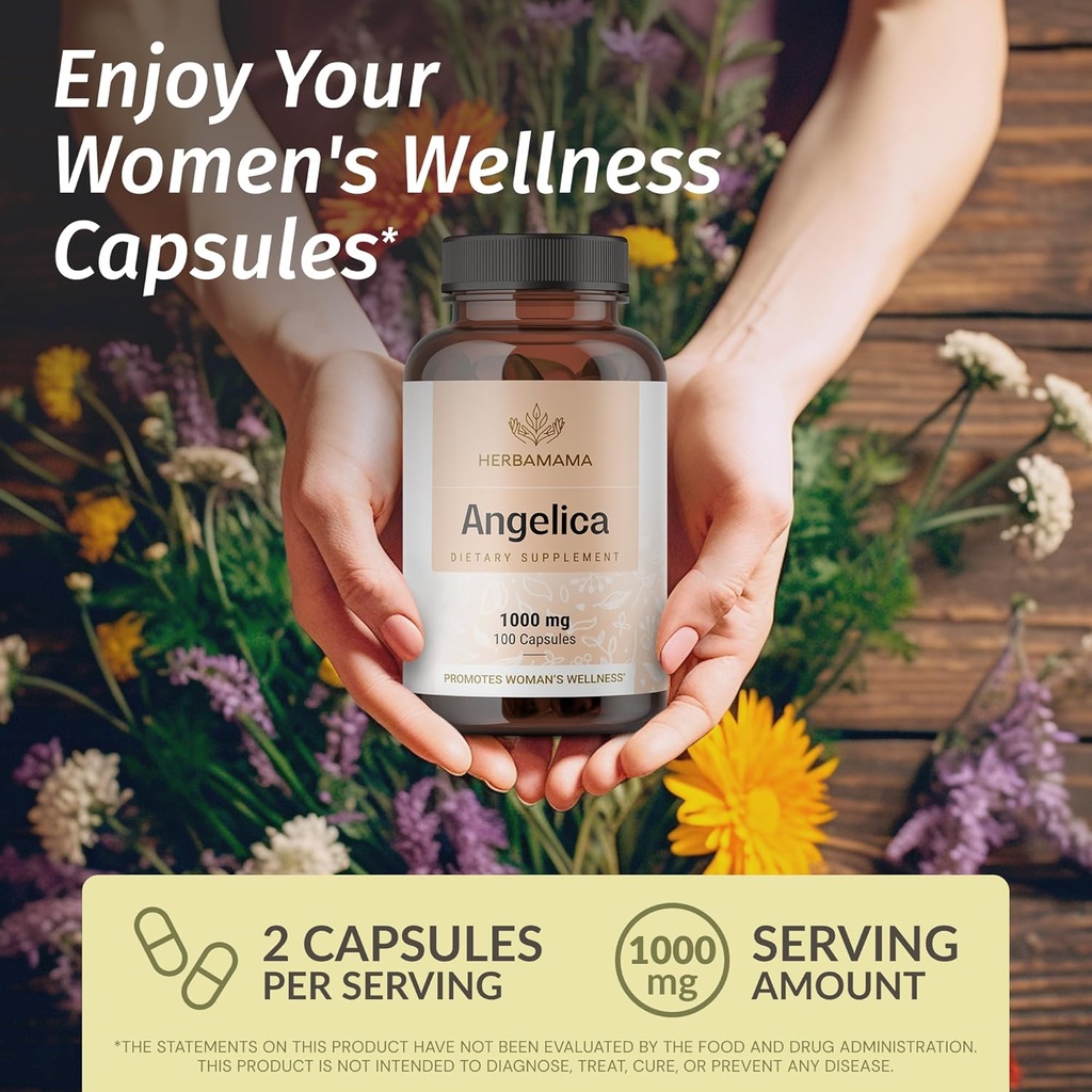 herbamama-dong-quai-supplement---1000mg--2.jpg