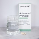 prentatal-vitamin-bundle-with-micronized-5.jpg