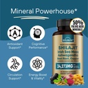 all-in-one-vitality-bundle---shilajit-pu-3.jpg