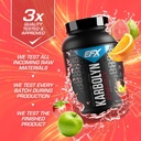 efx-sports-karbolyn-energy-performance-c-4.jpg