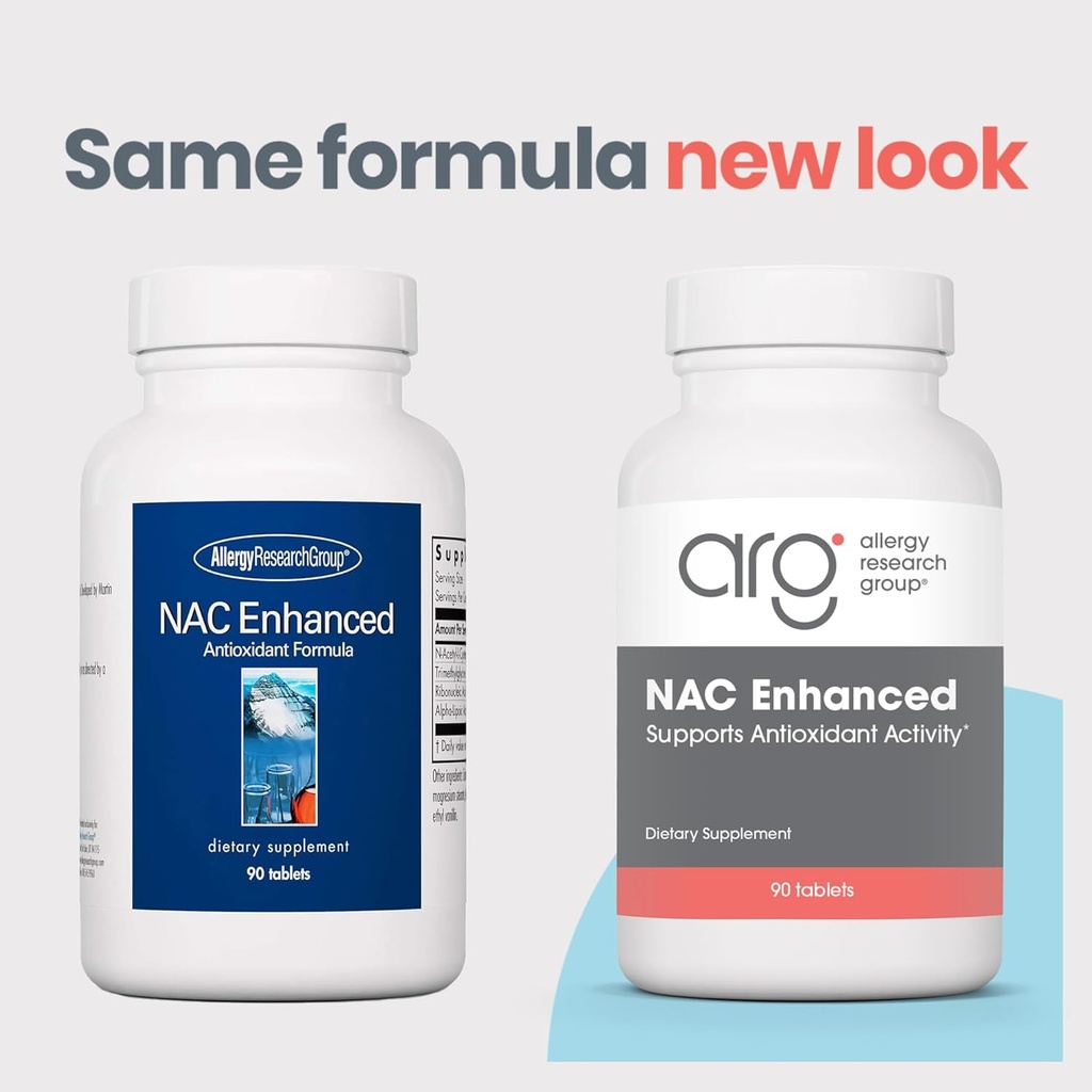 allergy-research-group-nac-enhanced-supp-2.jpg