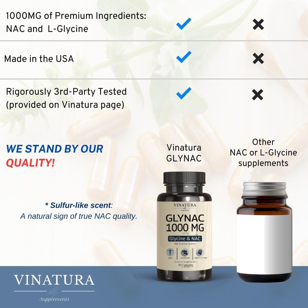 vinatura-glynac-supplement-1000mg---glyc-5.jpg