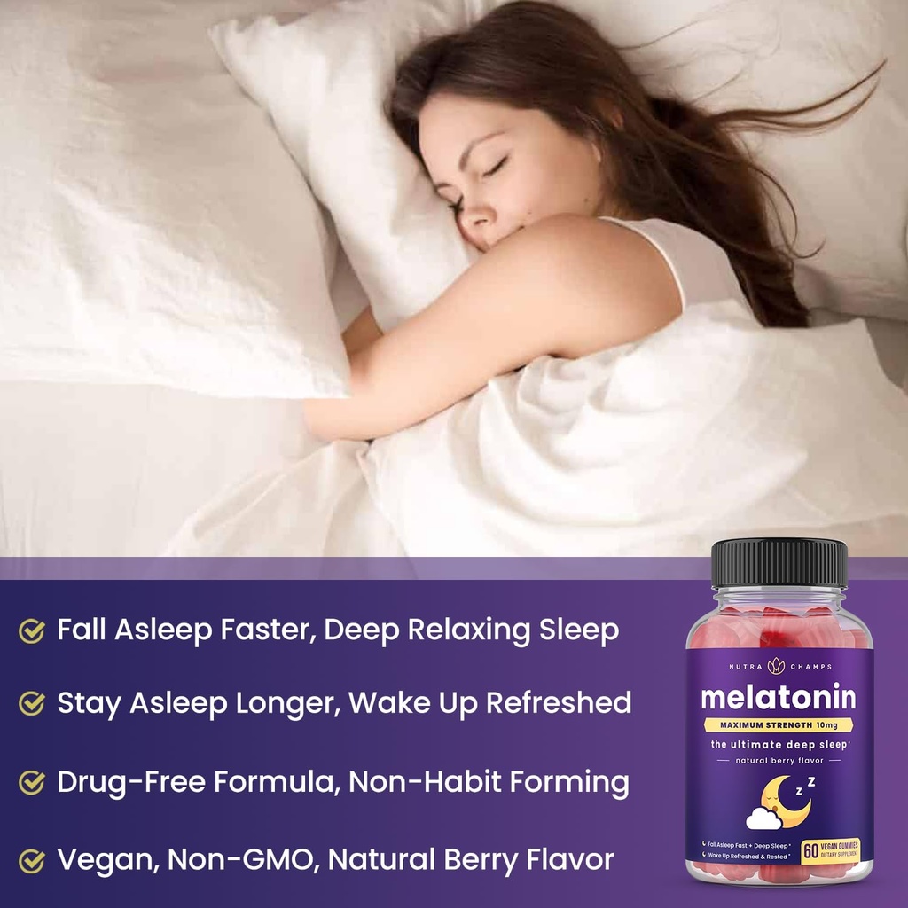 nutrachamps-melatonin-gummies-for-adults-3.jpg