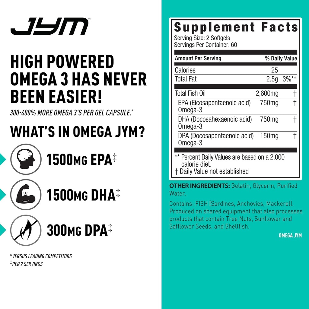 jym-supplement-science-pre-jym-rainbow-s-6.jpg