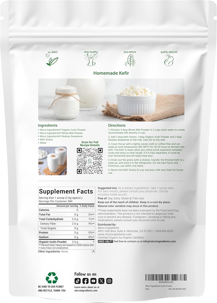 micro-ingredients-organic-inulin-fos-fib-2.jpg
