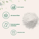 micro-ingredients-organic-inulin-fos-fib-4.jpg