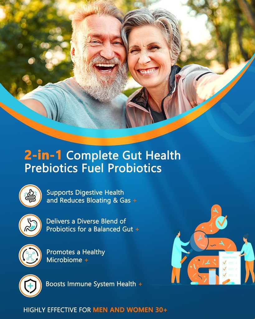 100-billion-probiotics-for-gut-immune-he-5.jpg
