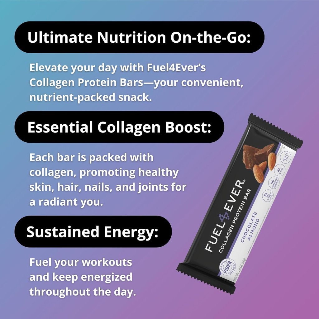 fuel-4-ever-collagen-protein-bars-14g-pr-6.jpg