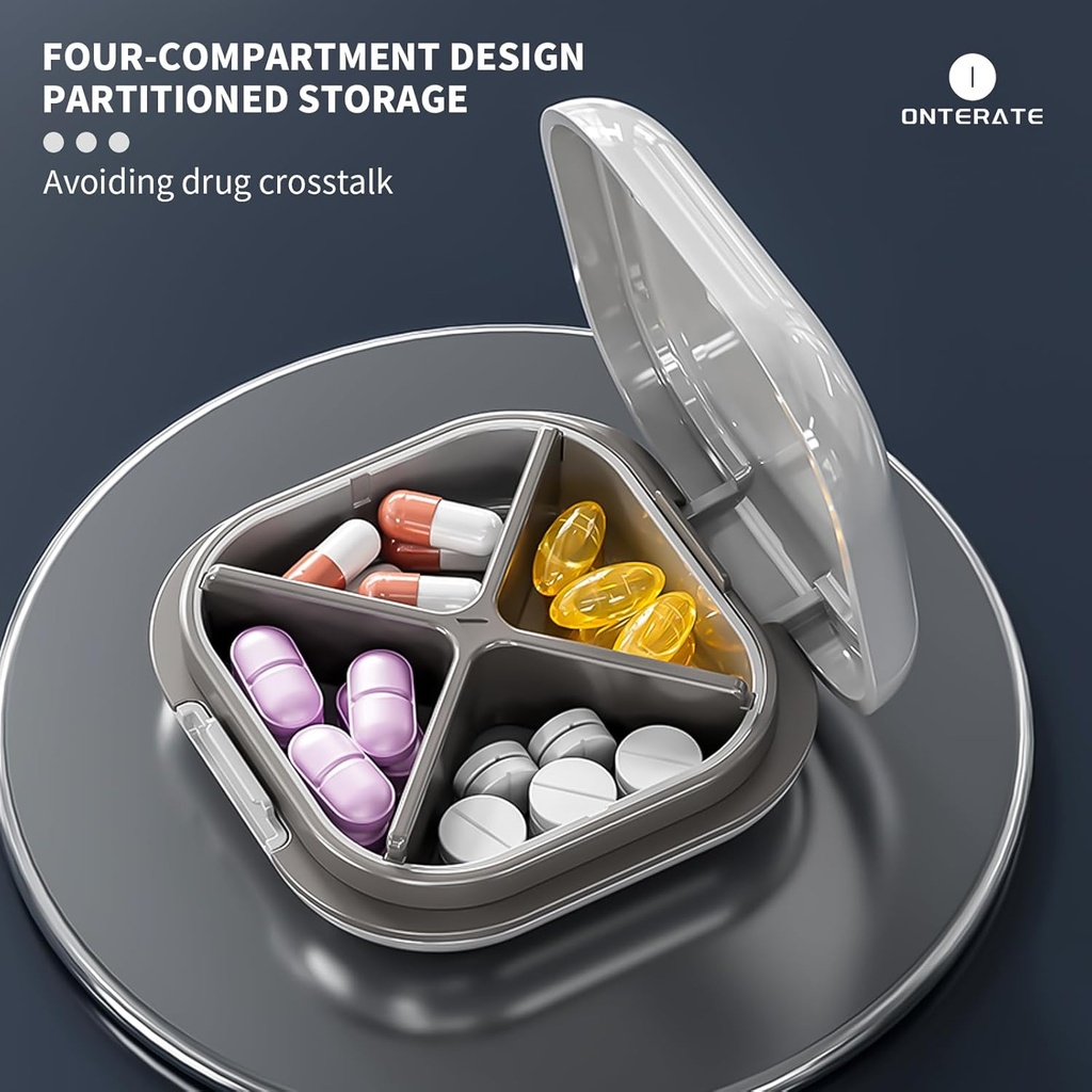 small-pill-case-4-compartments-light-gre-3.jpg