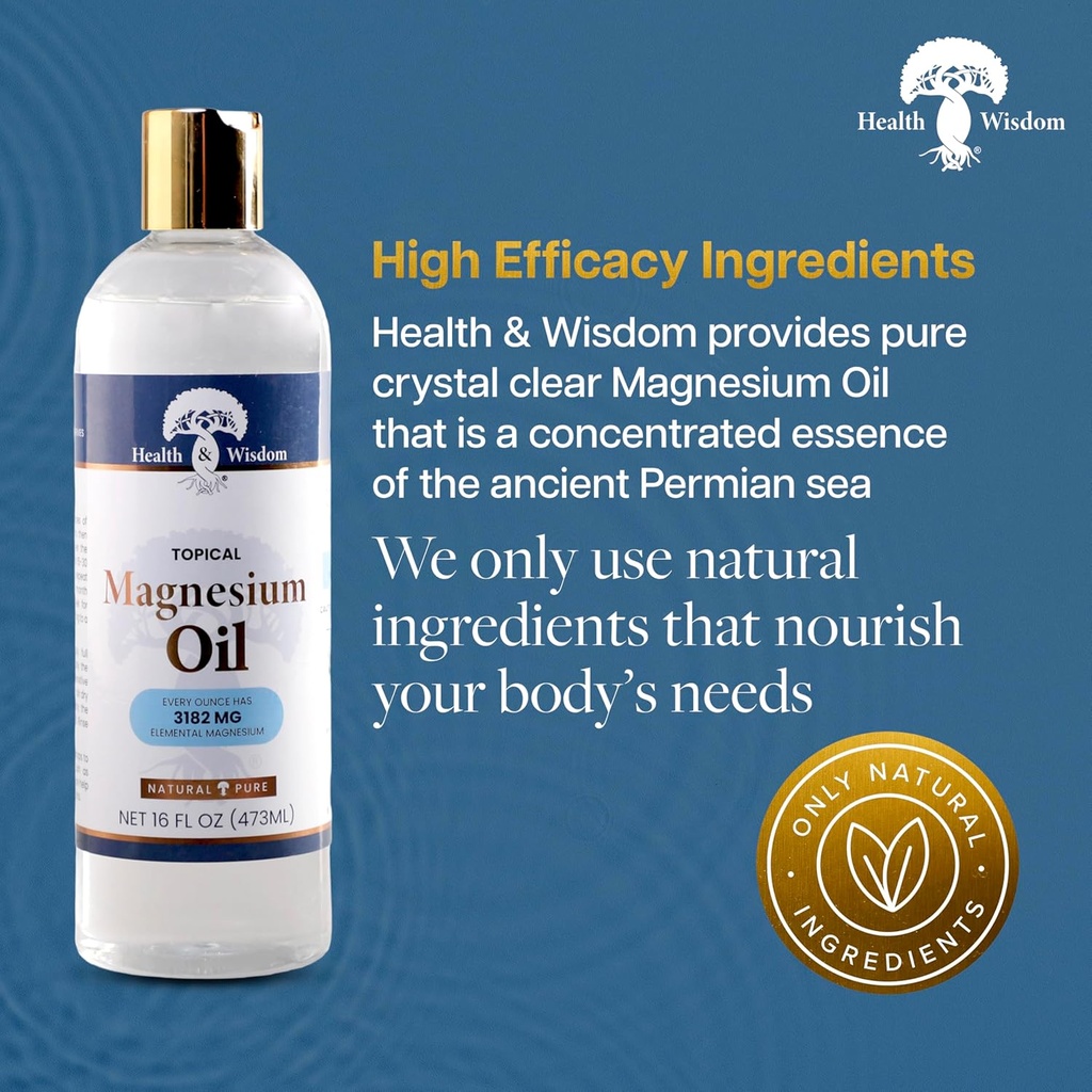 health-wisdom-pure-magnesium-oil---topic-3.jpg