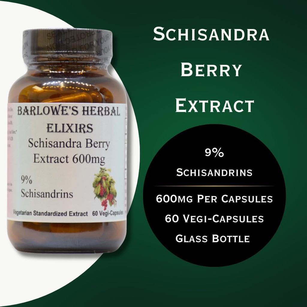 barlowes-herbal-elixirs-schisandra-berry-4.jpg