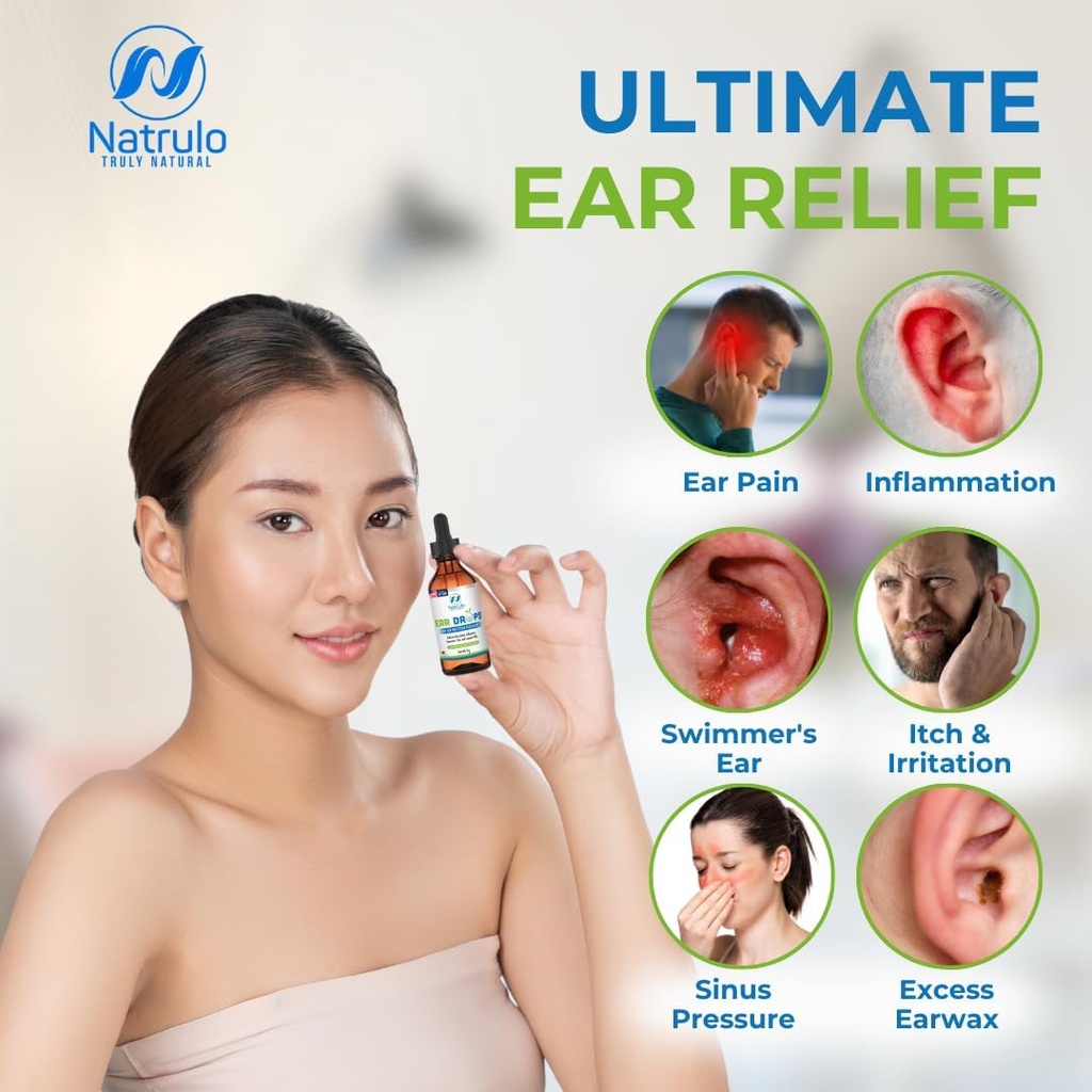 ear-drops-for-ear-infections-all-natural-2.jpg