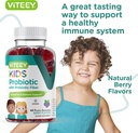 viteey-probiotic-gummies-for-kids-plus-p-6.jpg