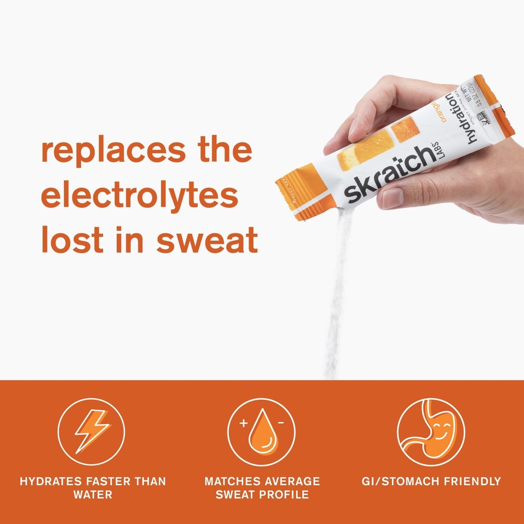 skratch-labs-hydration-packets---hydrati-4.jpg