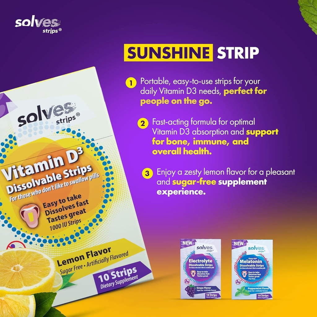 solves-strips-swift-vitamin-d3-uptake----3.jpg