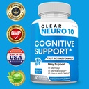 clear-neuro-10-improves-focus-concentrat-3.jpg