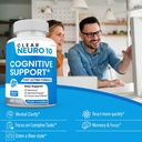 clear-neuro-10-improves-focus-concentrat-4.jpg