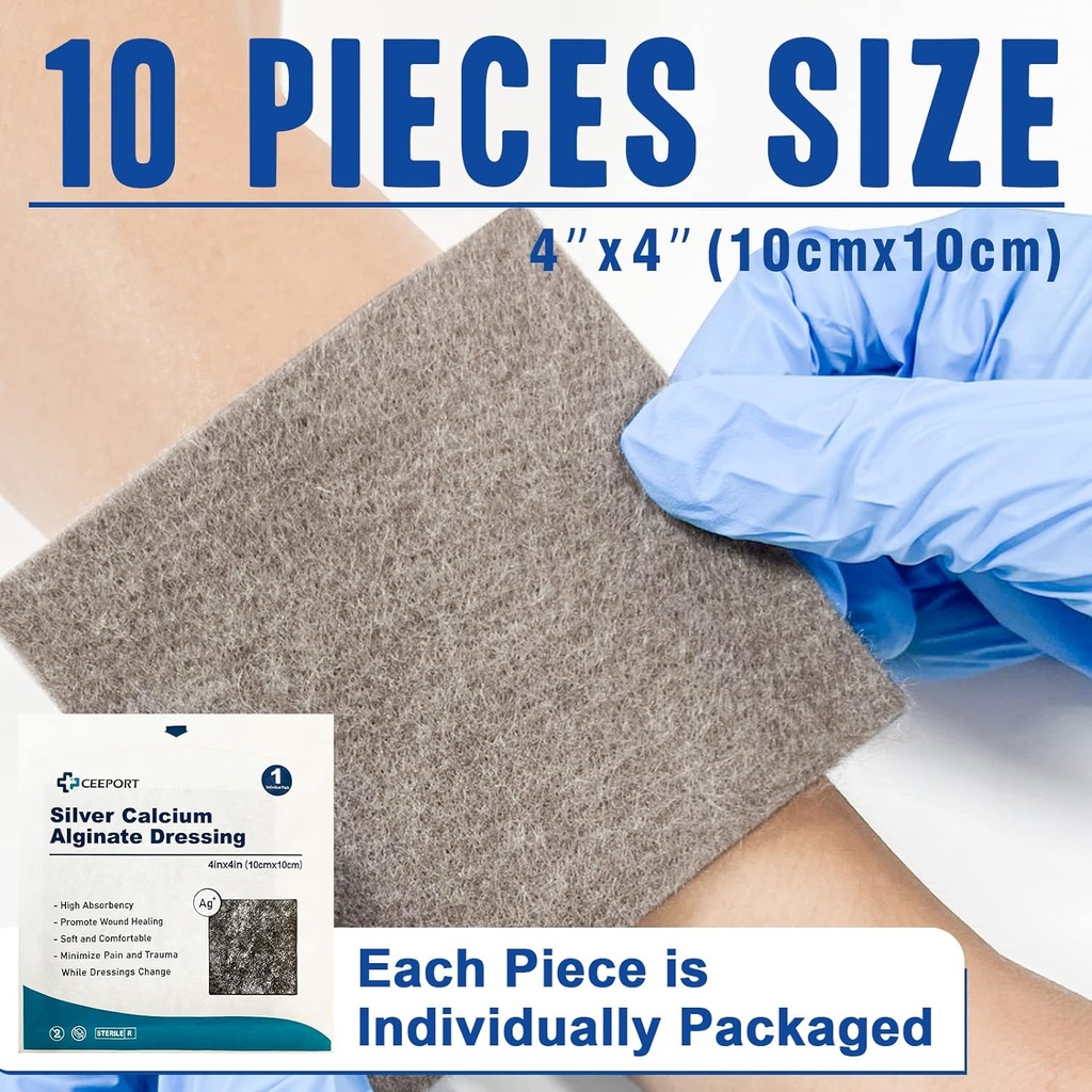 silver-calcium-alginate-dressing-4x410pc-4.jpg