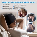 migraine-headache-relief-cap-headache-re-3.jpg