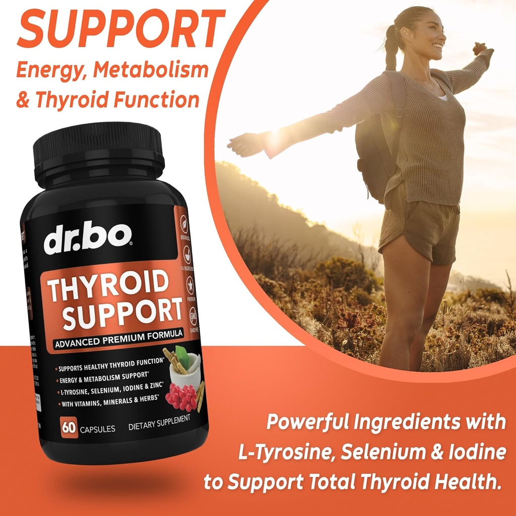 thyroid-support-adrenal-focus-drops---th-4.jpg