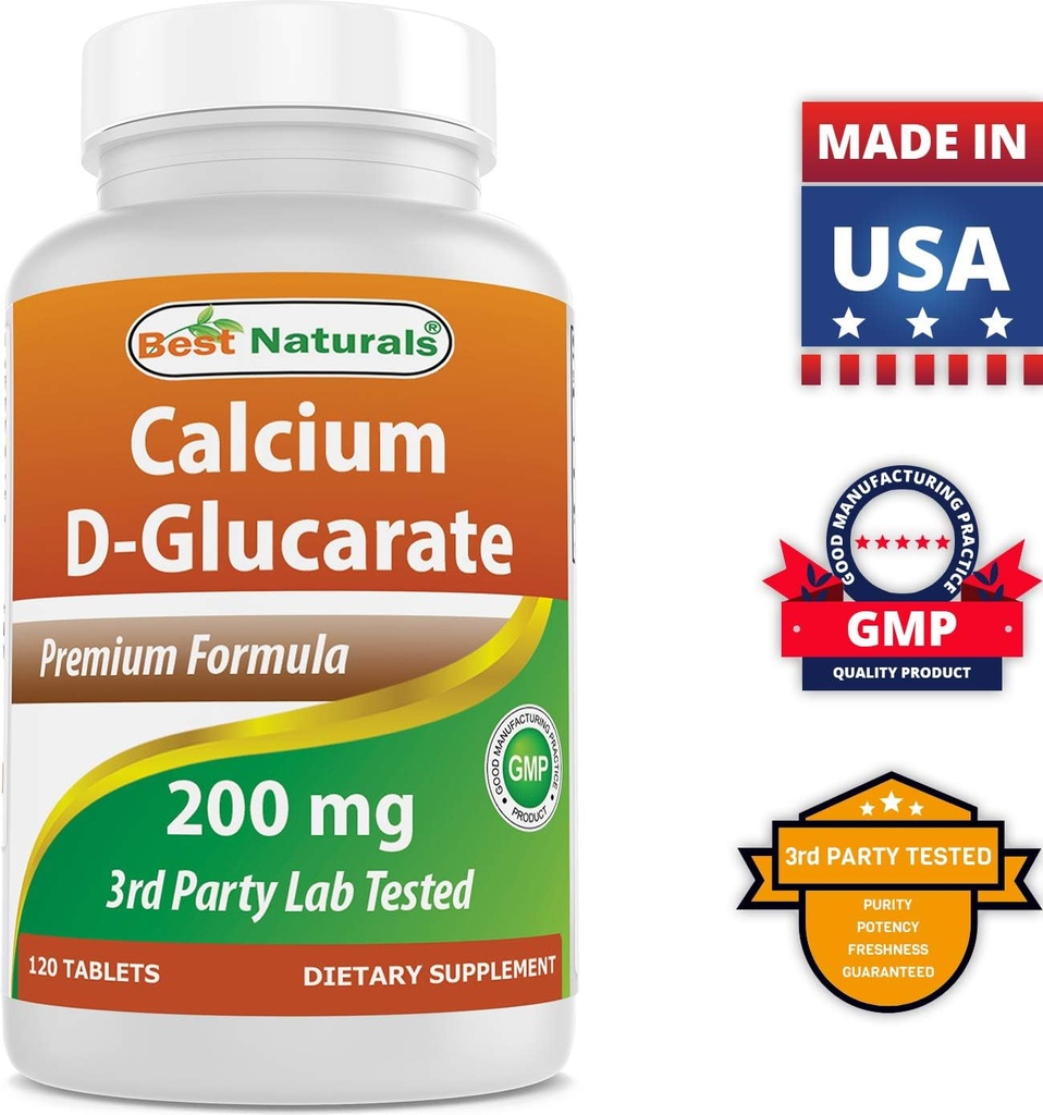 calcium-d-glucarate-200-mg-tudca-250mg-5.jpg