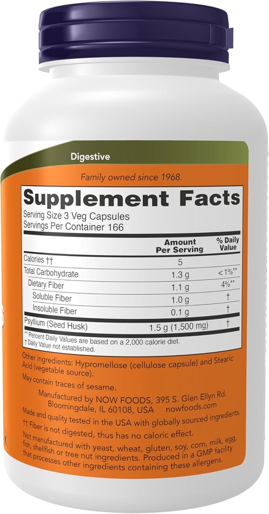 now-foods-supplements-psyllium-husk-caps-2.jpg