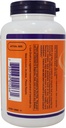 now-foods---calcium-magnesium-240-softge-2.jpg