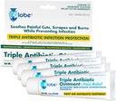 globe-4-pack-triple-antibiotic-pain-reli-4.jpg