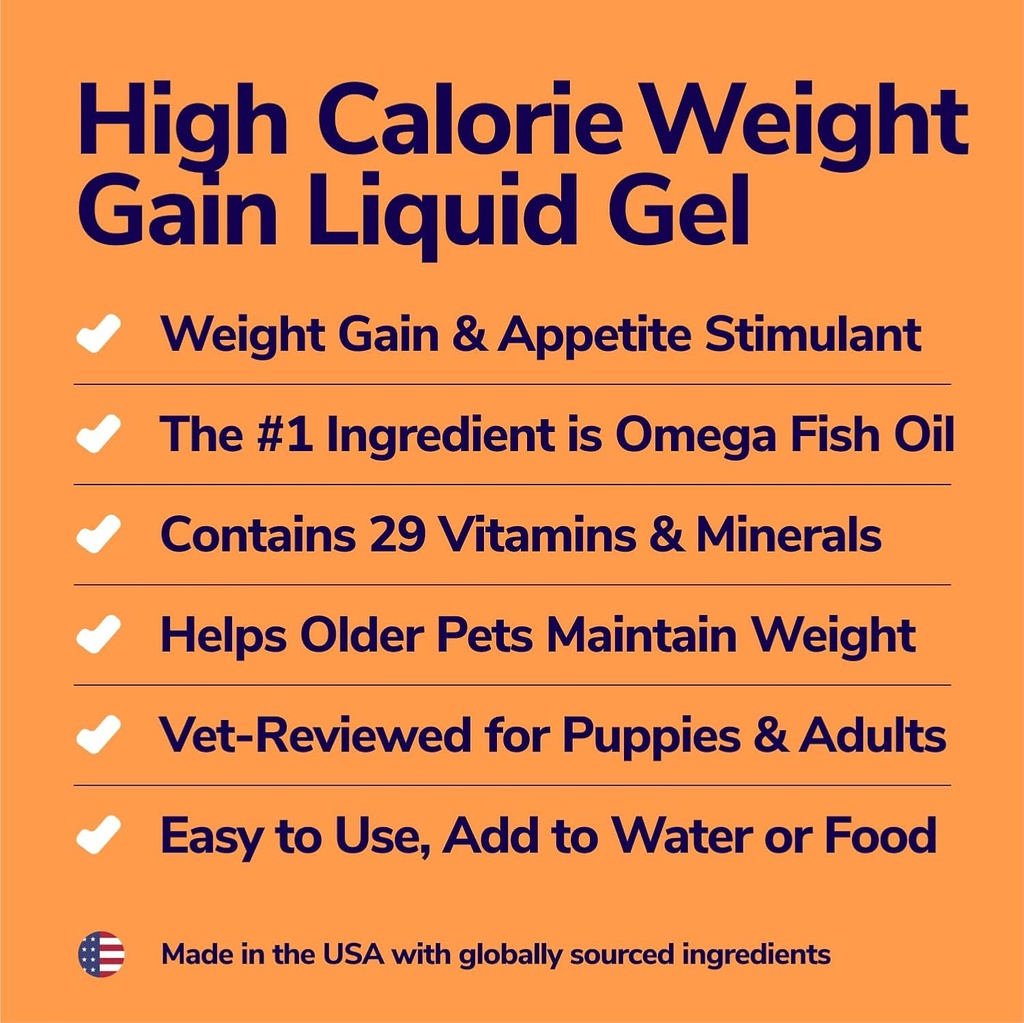 miracle-vet-high-calorie-weight-gainer-f-2.jpg