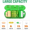 weekly-pill-organizer-3x-a-day-7-day-pil-2.jpg