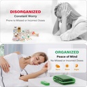 weekly-pill-organizer-3x-a-day-7-day-pil-4.jpg