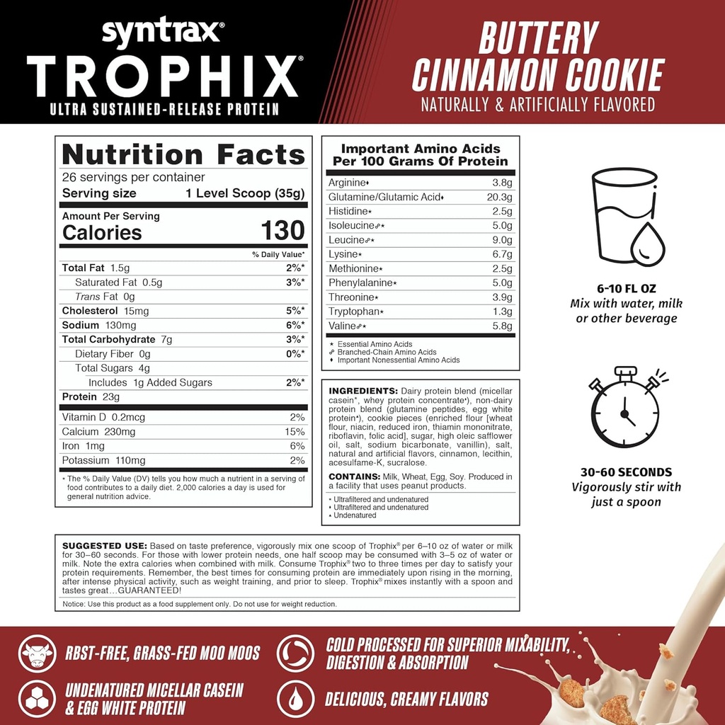syntrax-nutrition-trophix-ultra-sustaine-2.jpg