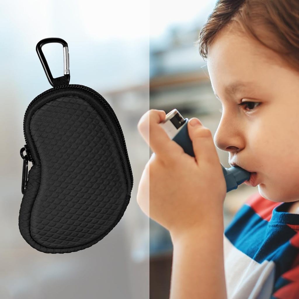 neoprene-asthma-inhaler-holder-black-and-2.jpg