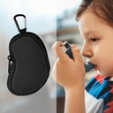 neoprene-asthma-inhaler-holder-black-and-2.jpg