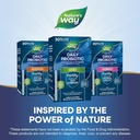 natures-way-fortify-daily-probiotic-with-6.jpg