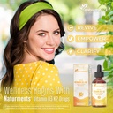 naturments-vitamin-d3-with-k2-liquid-dro-5.jpg