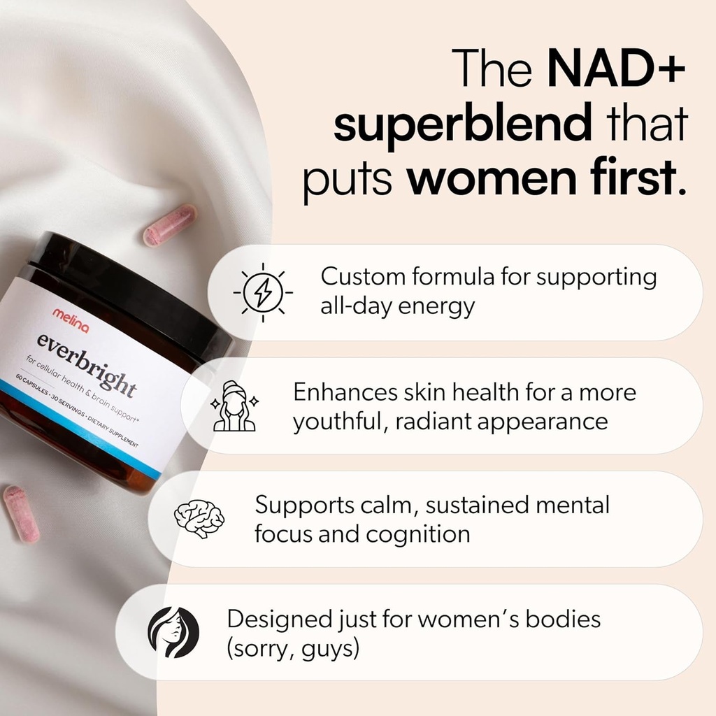 melina-everbright-nad-supplement-for-wom-2.jpg