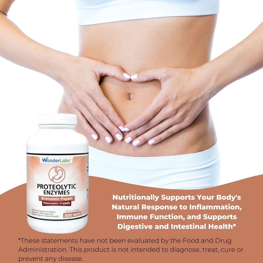 wonder-laboratories-proteolytic-enzymes--4.jpg