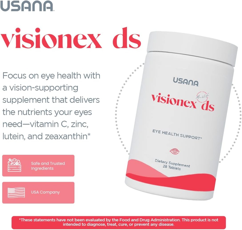 usana-visionex-ds-with-lutein-zeaxanthin-3.jpg
