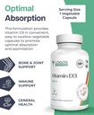 vitamin-d3-supplement---vitamin-d-5000-i-4.jpg