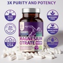 number-one-nutrition-n1n-premium-magnesi-5.jpg