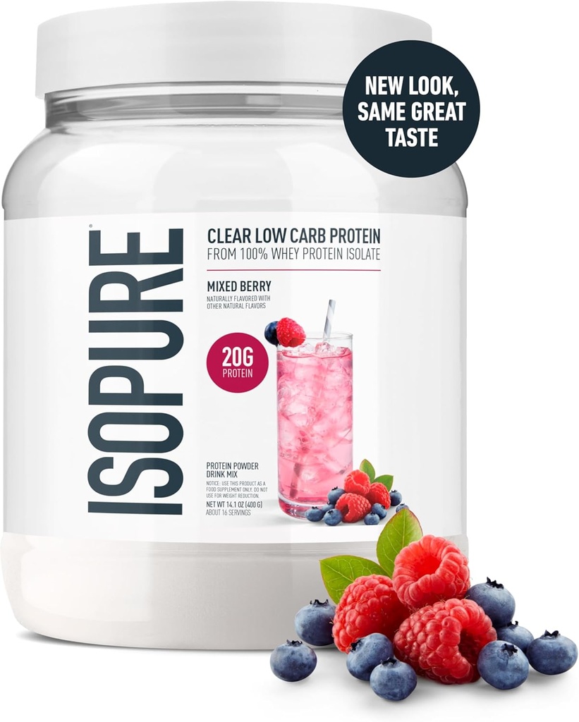isopure-clear-whey-isolate-protein-powde-2.jpg