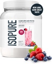 isopure-clear-whey-isolate-protein-powde-2.jpg