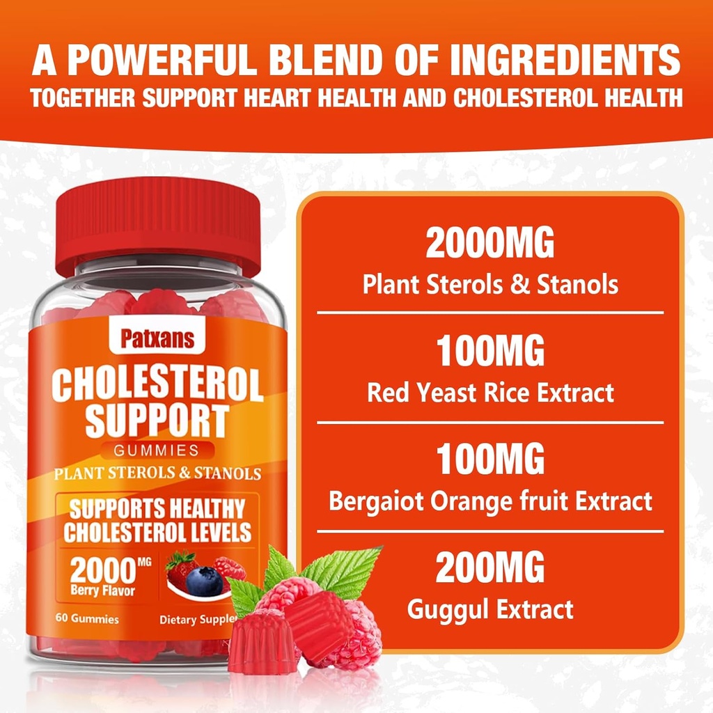 1-pack-cholesterol-support-gummies-conta-3.jpg